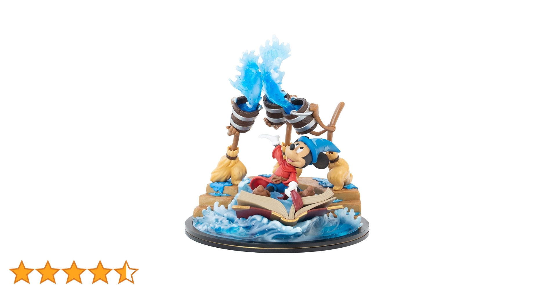 71MC6QEEzUL.jpg_BO30,255,255,